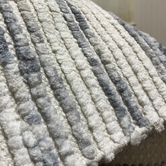 マット  玄関 バス ソファーの画像