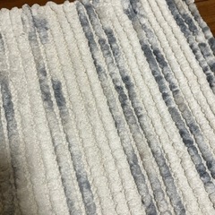 マット  玄関 バス ソファーの画像