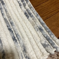 マット  玄関 バス ソファーの画像