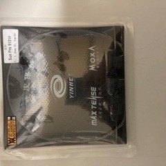 パソコン PCパーツ