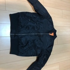 洋服　セット　gu ユニクロ　Ｍの画像