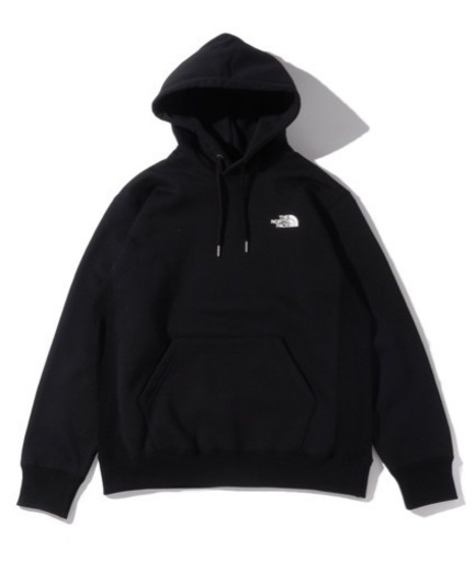 服/ファッション パーカー メンズ