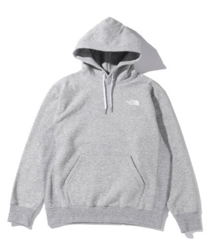 服/ファッション パーカー レディース