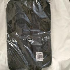 【新品未使用品】Xiaomi Mi Casual Daypack 10L  カジュアルデイパック  リュック バックパックの画像