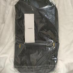 【新品未使用品】Xiaomi Mi Casual Daypack...