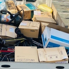 爱知 三重 岐阜 見積り可能 リサイクル料金不要 不用品高價買取　 - 名古屋市