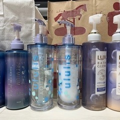 （お話中です）500円で