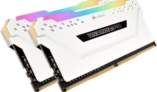 新品　ゲーミングPC Ryzen7 5700X/RTX4060/メモリ32GB/SSD1TB/HDD4TB/NZXT H9 flow/