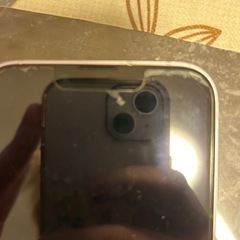 iPhone14