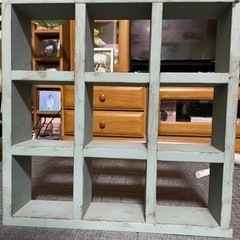 家具 収納家具 キャビネット