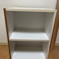 家具 収納家具 カラーボックス
