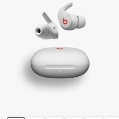 Beatsfitpro