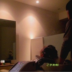 美容師.理容師可メンズヘアサロンでアルバイト（時給1500円可）...