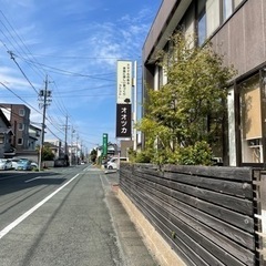地域コミュニティのおしゃべりひろば