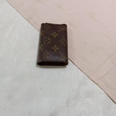 キーケースの画像
