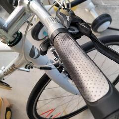 ジャイアント　エスケープＲ3の画像