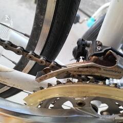 ジャイアント　エスケープＲ3の画像