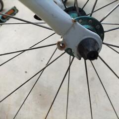 ジャイアント　エスケープＲ3の画像