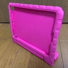 【訳あり】iPadケース（ブランド：ACE GO）