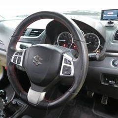 早い！かっこいい！完璧な車！の画像