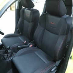 早い！かっこいい！完璧な車！の画像