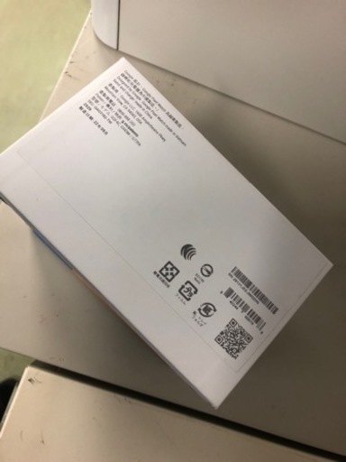 Google pixel Watch ⭐️新品未開封⭐️