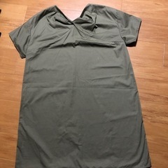 セーターなど(M.L)の画像