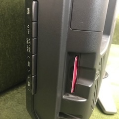 【決まりました】☆シャープ　SHARP   26インチ　液晶カラーテレビ　AQUOS   LC-26E8の画像