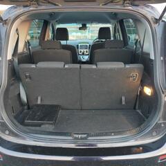 h19年、プレマシー！コミコミ価格！走行6万キロ！車検6年12月！乗って帰れる！の画像