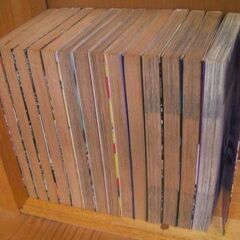 ゲゲゲの鬼太郎コミック★ばら売り1冊の値段です◎ 講談社発行◆水木しげる☆全て初版カバー付の画像