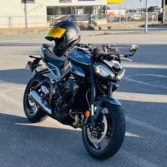 12/29 年内走り納め！ライダーズカフェへ行こう！