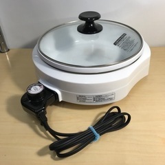 k2312-868 ニトリ セラミックグリルパン NT-2000...