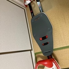 腹筋トレーニンググッズ無料　12/29までの画像