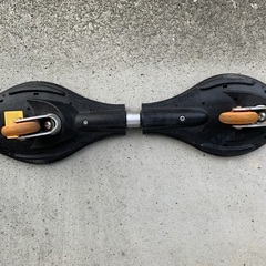 リップスティックの画像