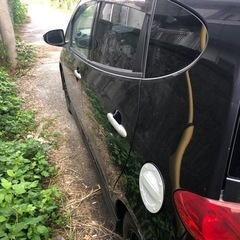 早い者勝ち人気のターボの画像