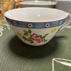 𓌉◯𓇋✨️食器いろいろ無料 決まりましたの画像