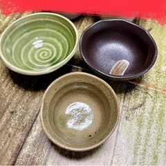 𓌉◯𓇋✨️食器いろいろ無料 決まりましたの画像