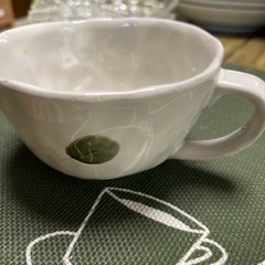 𓌉◯𓇋✨️食器いろいろ無料 決まりましたの画像