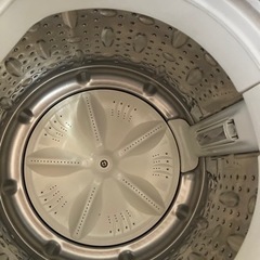 引き取り決定しました。の画像