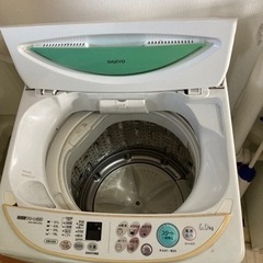 引き取り決定しました。の画像