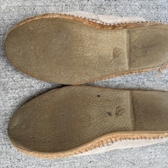 メンズ　シューズ　まとめ売りの画像