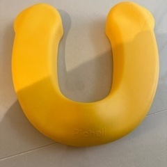補助便座 リッチェル おまる 子供 ベビー