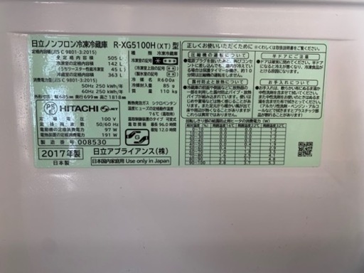 658b7e423ff3240a9cf35b94