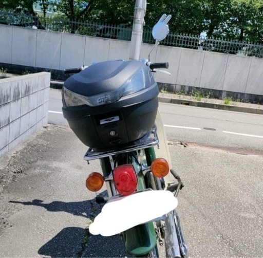 スーパー50