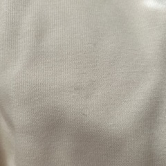 【新品未使用】 ユニクロ　裏起毛　スエットパンツ　の画像