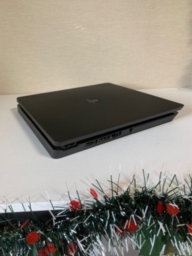 ps4売ります