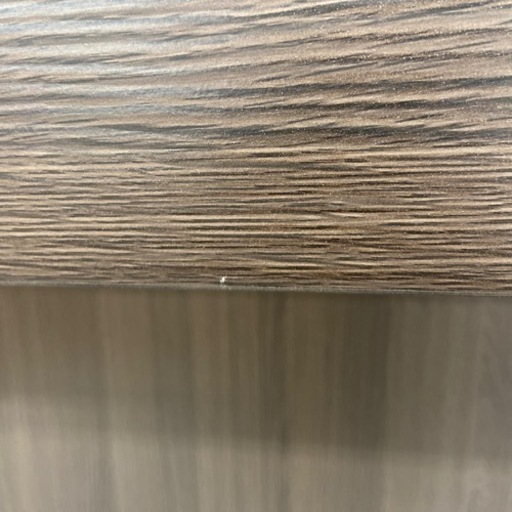 【トレファク 岸和田】サンコウ レンジボード 未使用品 入荷しました。
