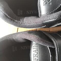 ２８センチ　ＥＥＥＥの画像