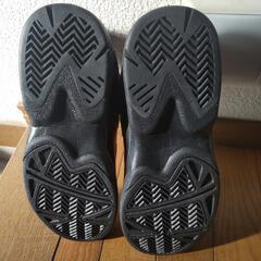 ２８センチ　ＥＥＥＥの画像