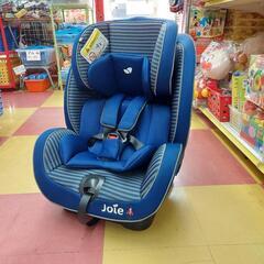 Joie　チャイルドシート
